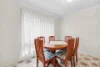 9 Howden Street, Oakleigh East, Vic 3166-Image