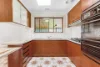 9 Howden Street, Oakleigh East, Vic 3166-Image