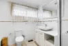 9 Howden Street, Oakleigh East, Vic 3166-Image