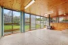 9 Howden Street, Oakleigh East, Vic 3166-Image