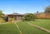9 Howden Street, Oakleigh East, Vic 3166-Image