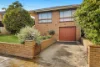 9 Howden Street, Oakleigh East, Vic 3166-Image