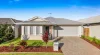 9 Howe Circuit, Logan Reserve, Qld 4133