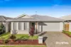 9 Howe Circuit, Logan Reserve, Qld 4133