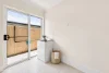 9 Howe Circuit, Logan Reserve, Qld 4133-Image