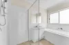 9 Howe Circuit, Logan Reserve, Qld 4133-Image