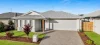 9 Howe Circuit, Logan Reserve, Qld 4133-Image