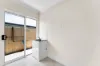9 Howe Circuit, Logan Reserve, Qld 4133-Image