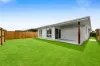 9 Howe Circuit, Logan Reserve, Qld 4133-Image
