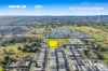 9 Howe Circuit, Logan Reserve, Qld 4133-Image