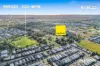 9 Howe Circuit, Logan Reserve, Qld 4133-Image