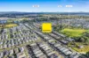 9 Howe Circuit, Logan Reserve, Qld 4133-Image