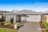 9 Howe Circuit, Logan Reserve, Qld 4133-Image