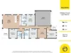 9 Howe Circuit, Logan Reserve, Qld 4133-Image