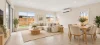 9 Howe Circuit, Logan Reserve, Qld 4133-Image