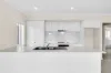 9 Howe Circuit, Logan Reserve, Qld 4133-Image