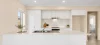 9 Howe Circuit, Logan Reserve, Qld 4133-Image