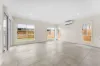 9 Howe Circuit, Logan Reserve, Qld 4133-Image