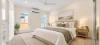 9 Howe Circuit, Logan Reserve, Qld 4133-Image