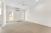 9 Howe Circuit, Logan Reserve, Qld 4133-Image
