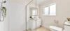 9 Howe Circuit, Logan Reserve, Qld 4133-Image
