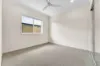 9 Howe Circuit, Logan Reserve, Qld 4133-Image