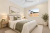 9 Howe Circuit, Logan Reserve, Qld 4133-Image
