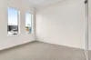9 Howe Circuit, Logan Reserve, Qld 4133-Image