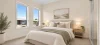 9 Howe Circuit, Logan Reserve, Qld 4133-Image