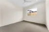 9 Howe Circuit, Logan Reserve, Qld 4133-Image