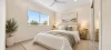 9 Howe Circuit, Logan Reserve, Qld 4133-Image