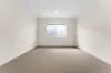 9 Howe Circuit, Logan Reserve, Qld 4133-Image
