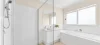 9 Howe Circuit, Logan Reserve, Qld 4133-Image