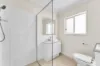 9 Howe Circuit, Logan Reserve, Qld 4133-Image