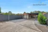 9 Howe Court, Salisbury East, SA 5109