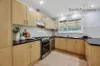 9 Howe Court, Salisbury East, SA 5109-Image