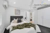 9 Howe Court, Salisbury East, SA 5109-Image