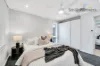 9 Howe Court, Salisbury East, SA 5109-Image