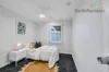 9 Howe Court, Salisbury East, SA 5109-Image