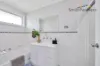 9 Howe Court, Salisbury East, SA 5109-Image