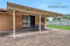9 Howe Court, Salisbury East, SA 5109-Image