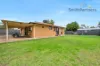9 Howe Court, Salisbury East, SA 5109-Image