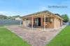 9 Howe Court, Salisbury East, SA 5109-Image
