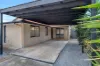 9 Howe Court, Salisbury East, SA 5109-Image