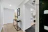 9 Howe Court, Salisbury East, SA 5109-Image