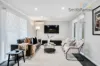 9 Howe Court, Salisbury East, SA 5109-Image