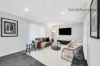 9 Howe Court, Salisbury East, SA 5109-Image
