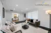 9 Howe Court, Salisbury East, SA 5109-Image