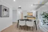 9 Howe Court, Salisbury East, SA 5109-Image
