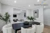 9 Howe Court, Salisbury East, SA 5109-Image